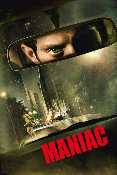 maniac-2012-remastered-720p-bluray-x264-
