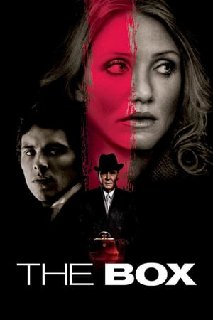 The-Box-2009-720p-Blu-Ray-x264-x0r.jpg