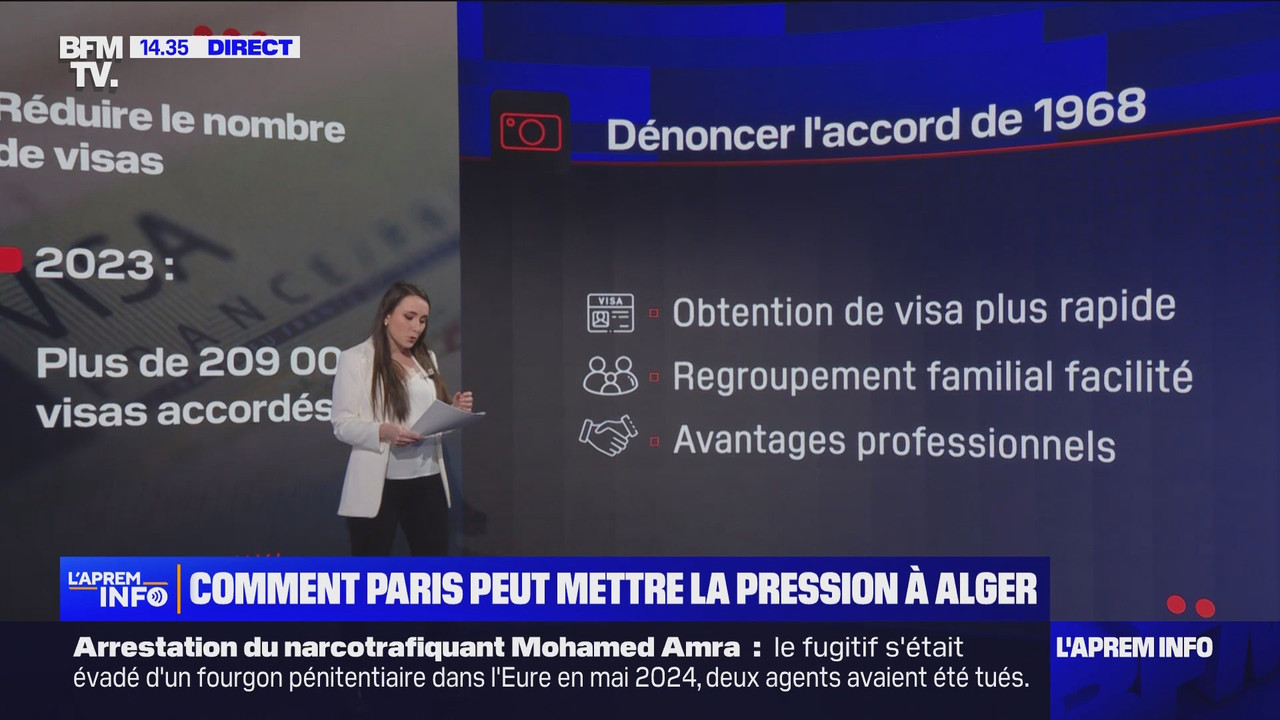 L'aprèm info week-end (dimanche) (BFMTV)_2025_02_23_12_55_14.ts_snapshot_00.41.39.582