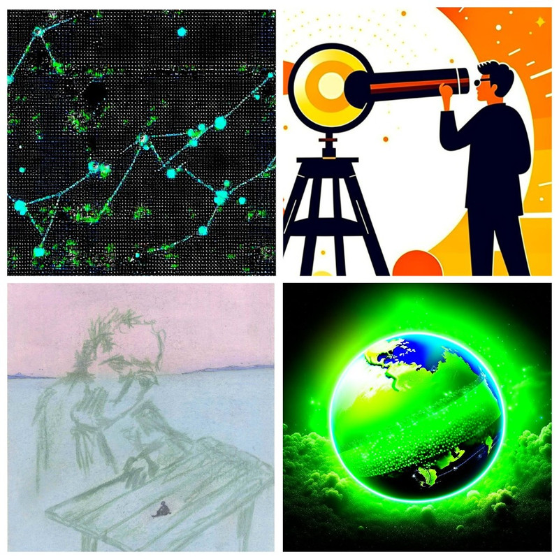 коллаж_планета_зесофа