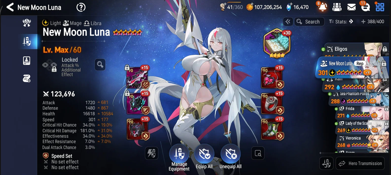 Screenshot 2026 05 13 131850