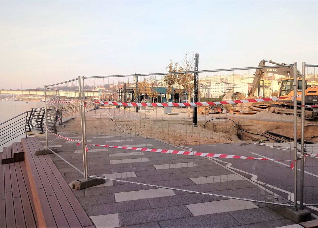 20181110-144042.jpg