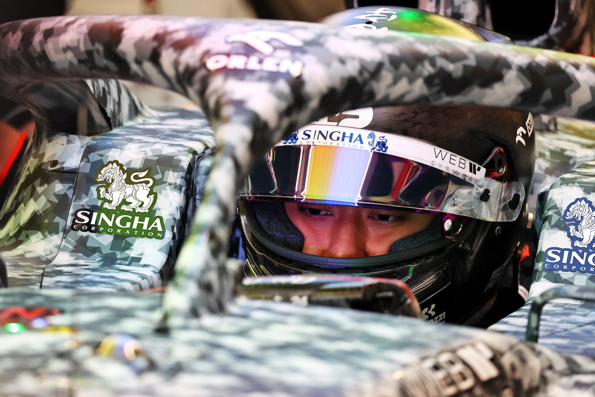 [Imagen: f1-test-barcellona-day-3-gallery-fotografica-14.jpg]