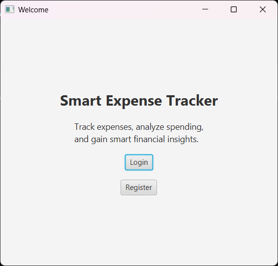 Screenshot 2026 01 11 170247