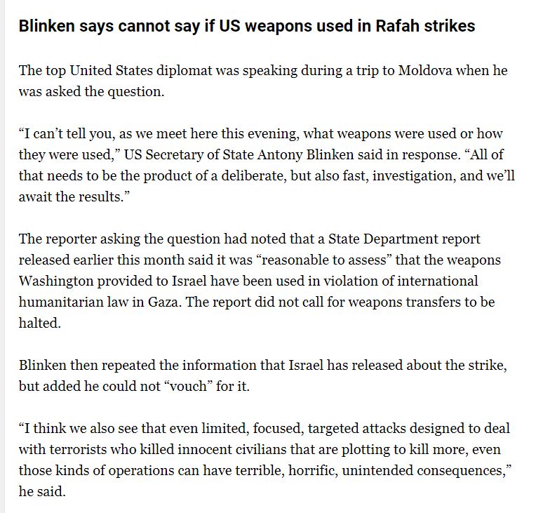 Blinken.jpg