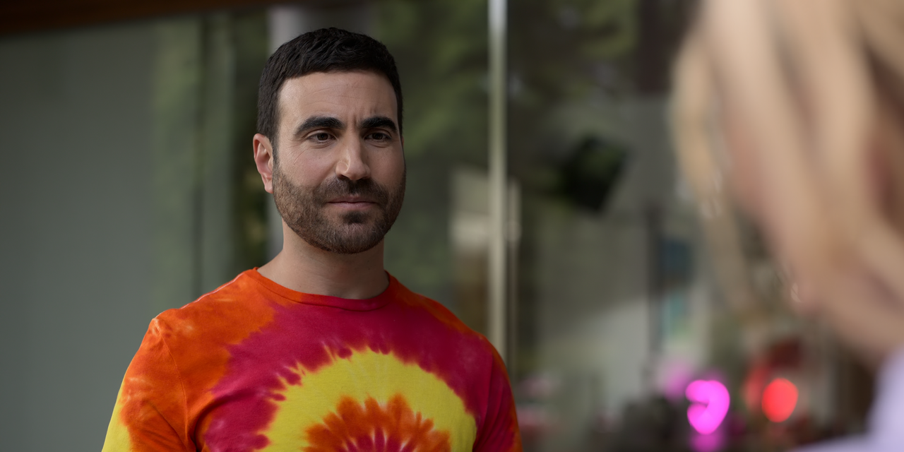 Ted.Lasso.S03E10.International.Break.2160p.10bit.ATVP.WEB-DL.DDP5.1.HEVC-Vyndros.mkv_snapshot_00.55.