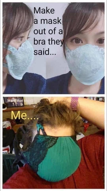 B.jpg