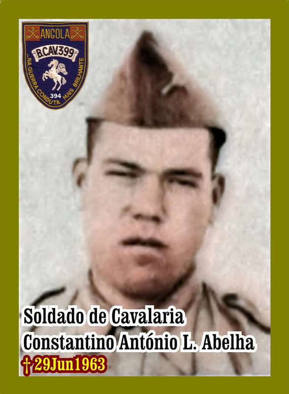 Constantino António Lambranca Abelha_920
