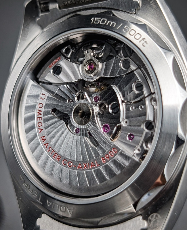 PXL 20260227 040226812 PORTRAIT