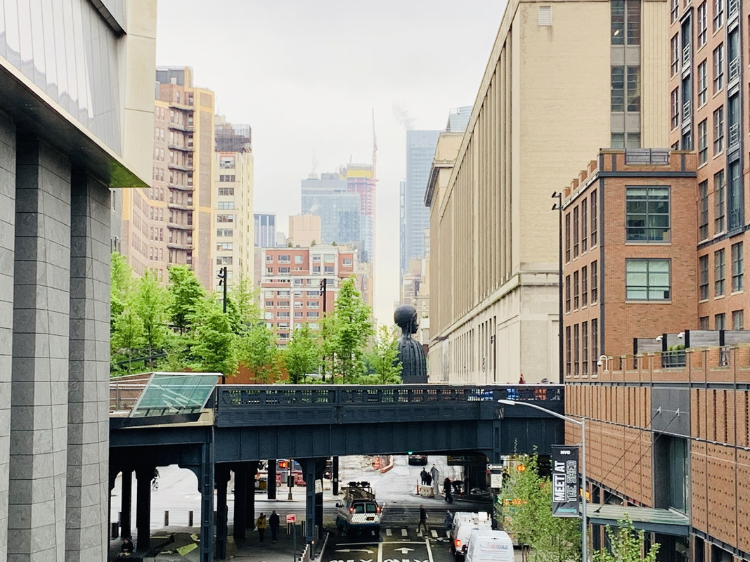 CE8EF35D-69AF-44C7-9E5D-8D2ACBCA8AF4