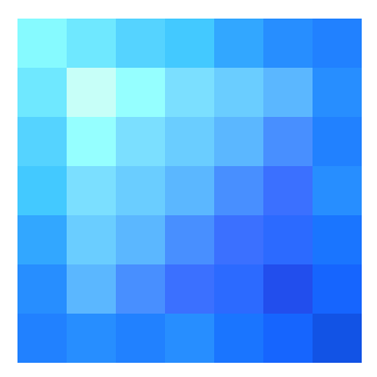 Untitled117-20260407105550.png