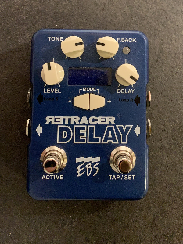 C2A0C075-274F-4CE2-9F21-2CD837CD62B9