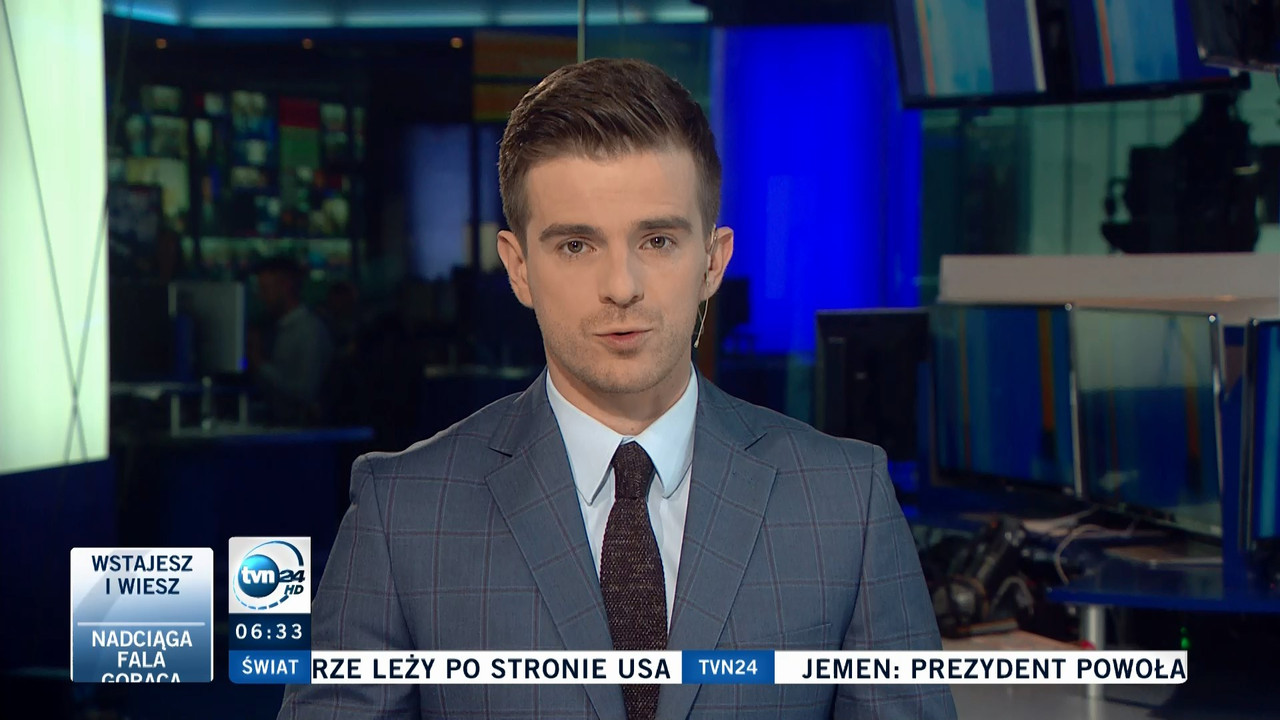 24 05 2018 lukasz jedlinski tvn24 4