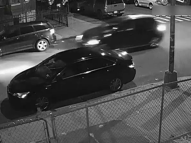 Man indicted for fatal Brooklyn hit-and-run