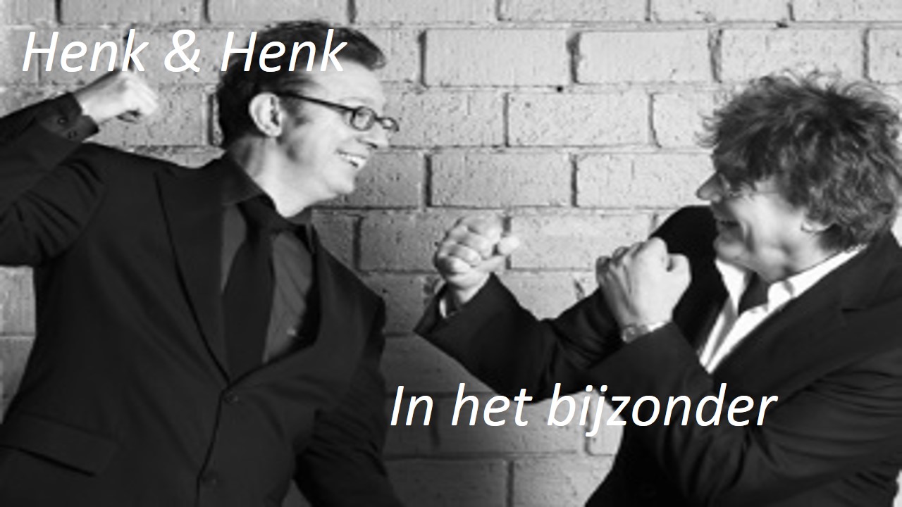 dmm15