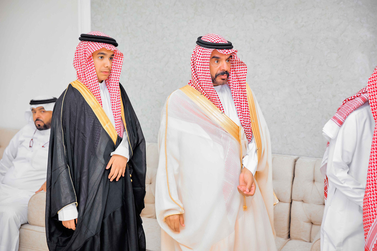 freelancers-BN6-A1584