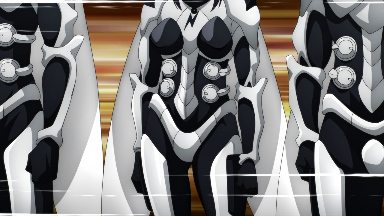 vlcsnap 2025 11 04 10h06m38s072