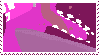 mayor