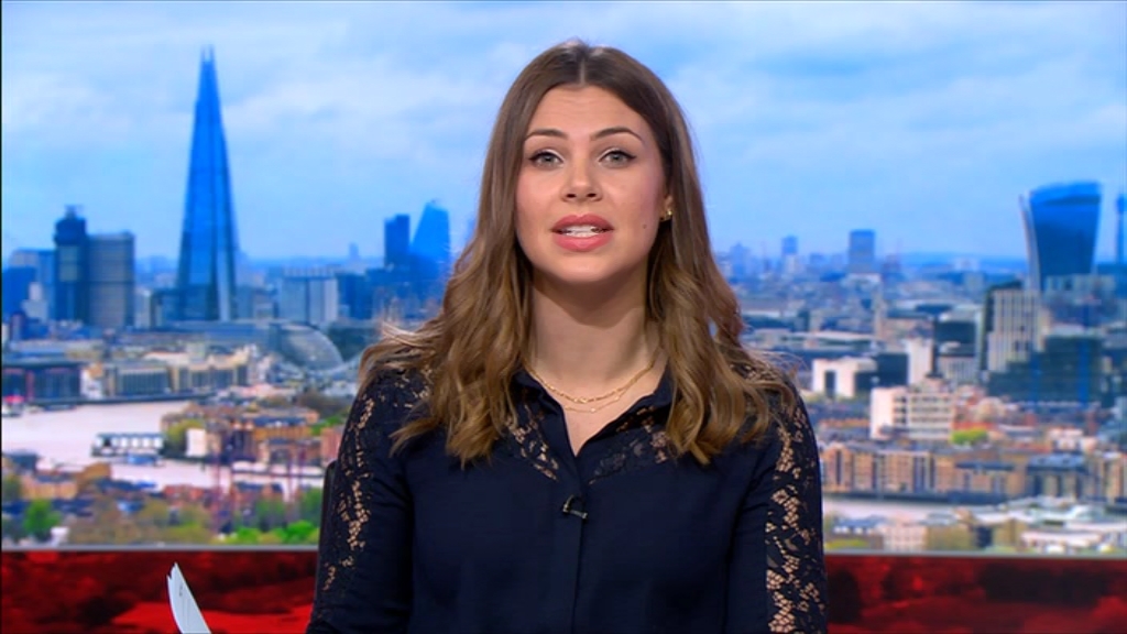 BBC London News_20230111_13301345.ts_snapshot_12.55.636