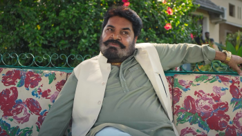  Furlow 2025 screenshot