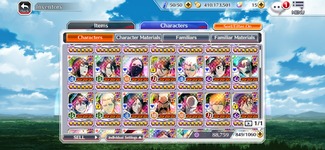 10693134 58625928828b264a8f6421f