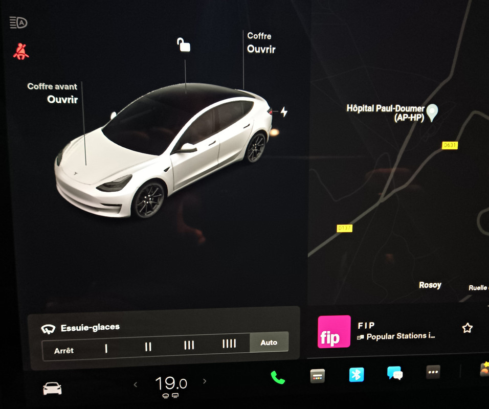 IMG_20211226_223725_1