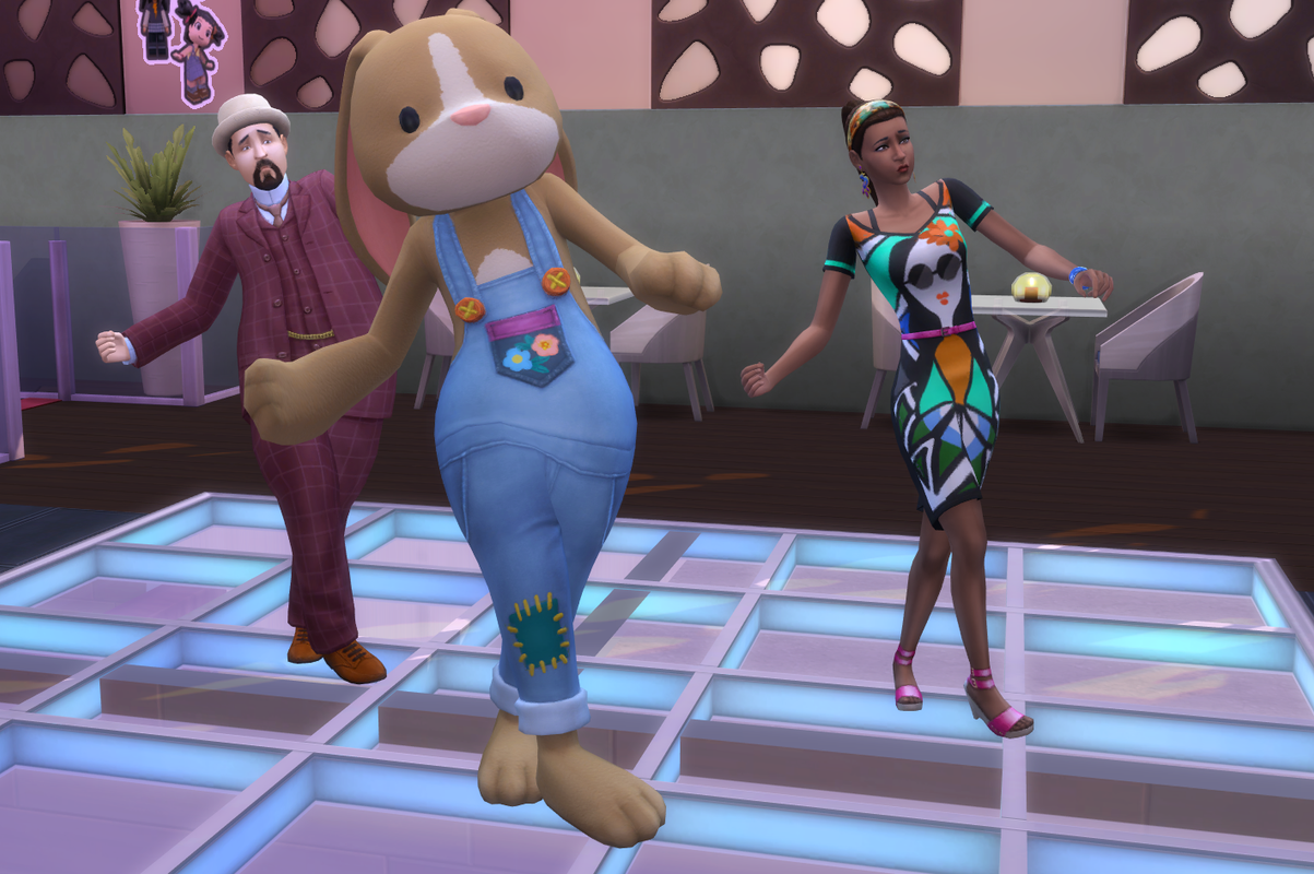 the-judges-doing-the-bunny-hop.png