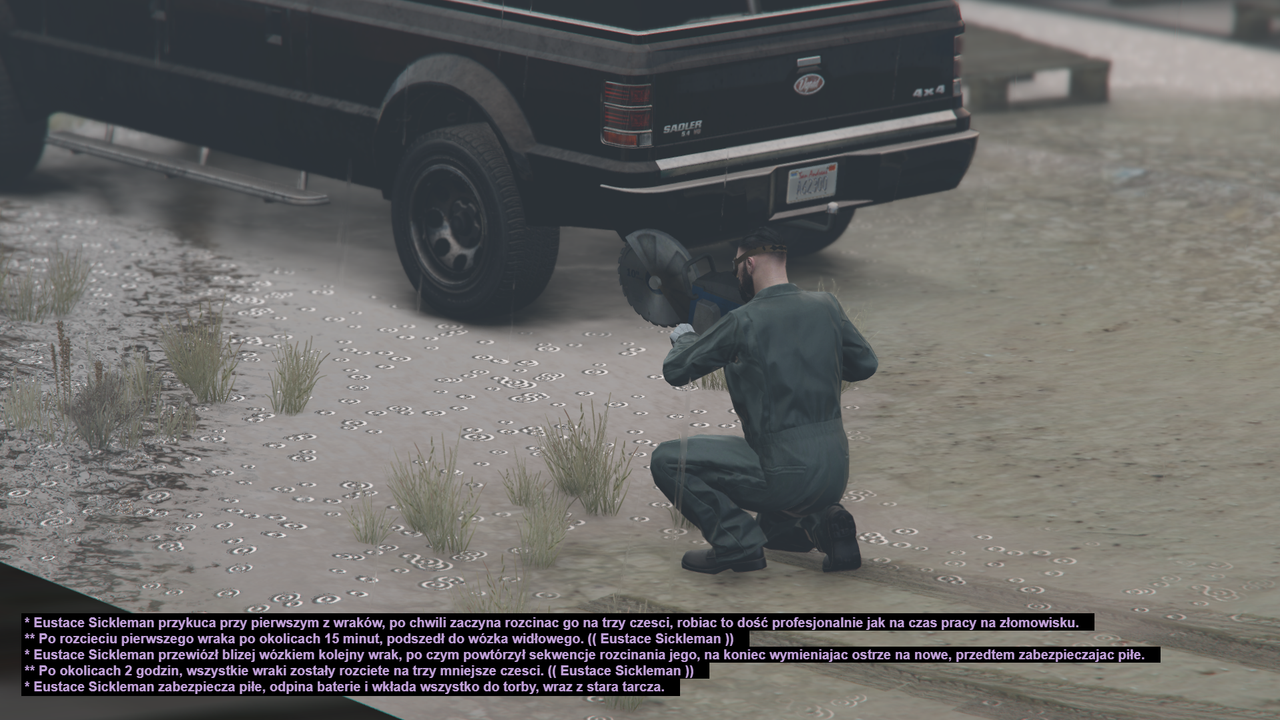 Screenshot-39.png