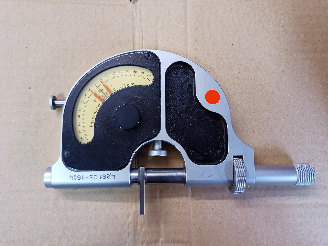 IMG 20260123 165747 804