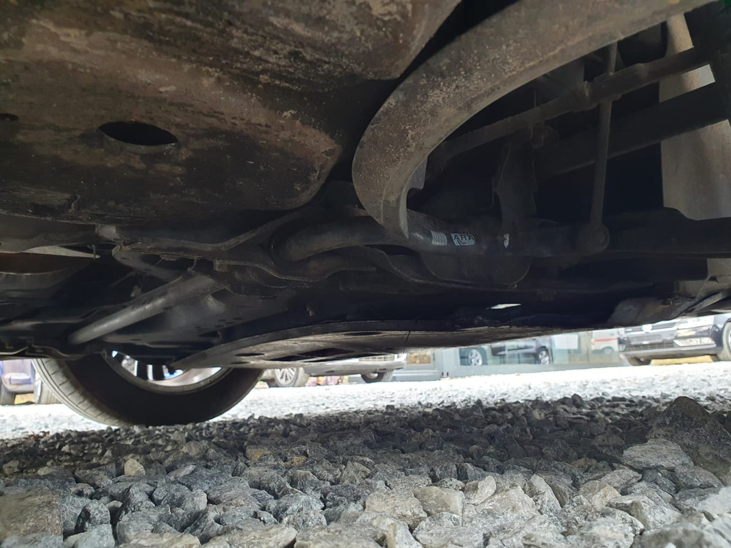 WhatsApp Image 2021-02-09 at 16.15.19 (1)