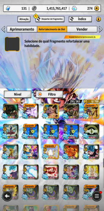 Screenshot 2026 04 11 123631