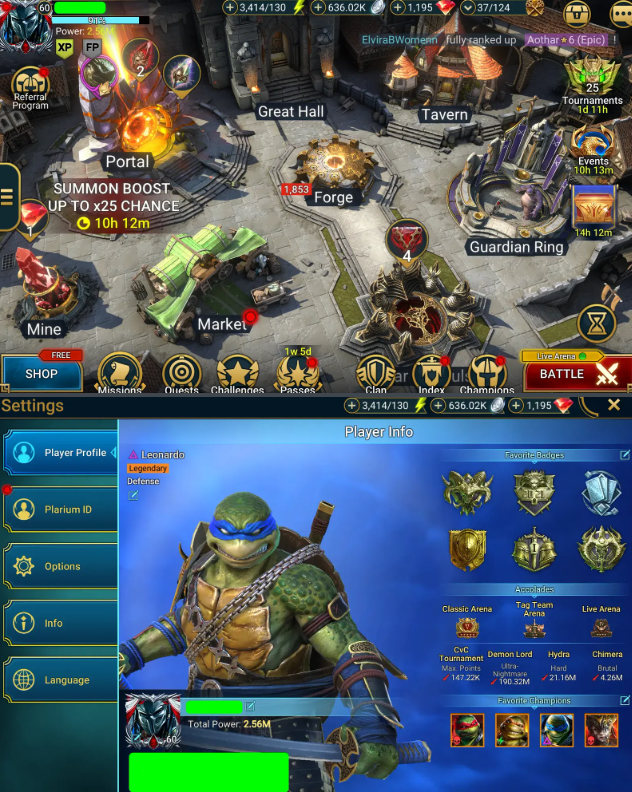 Screenshot 2026 01 26 195415