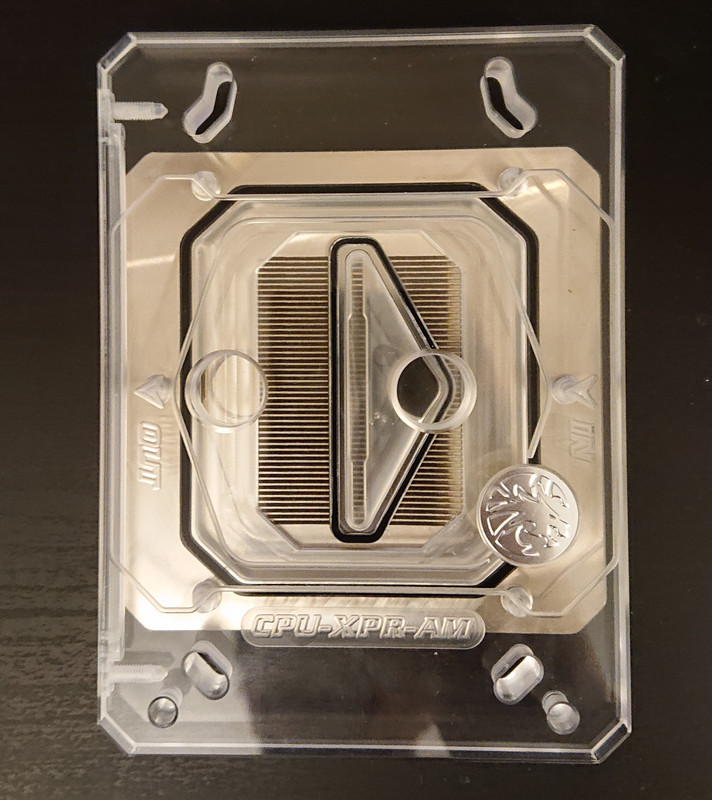 DSC-1062.jpg