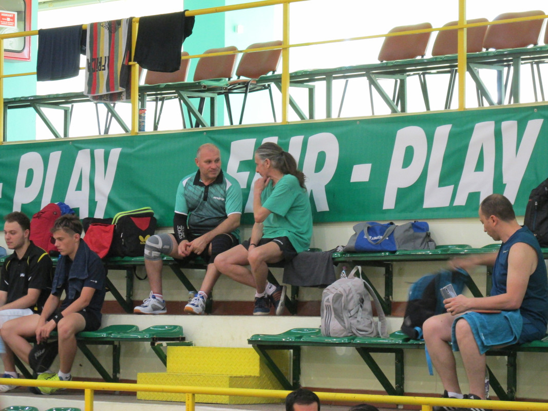 TURNEU A BUC CHIAJNA 14 IUL 2018 (32)