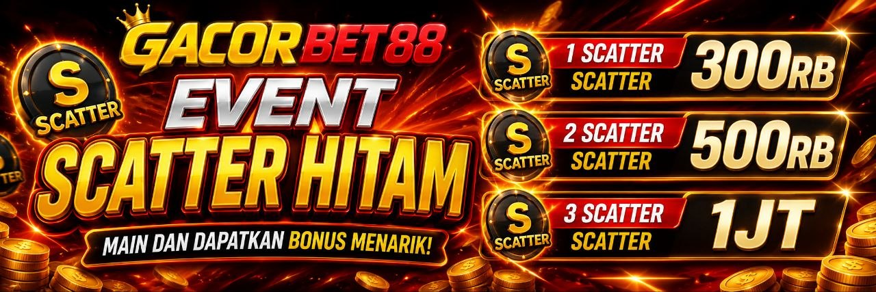 Sweet Bonanza
