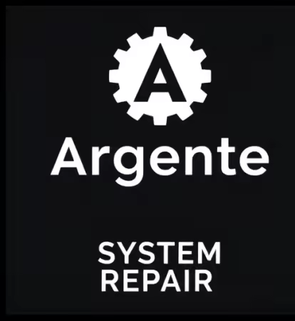 https://i.postimg.cc/QtZN78Lt/th-FCk-Bk-Dp-U03-Tq-Jnm-GCeg4-QIk-Bod-Tzmoc8.avif