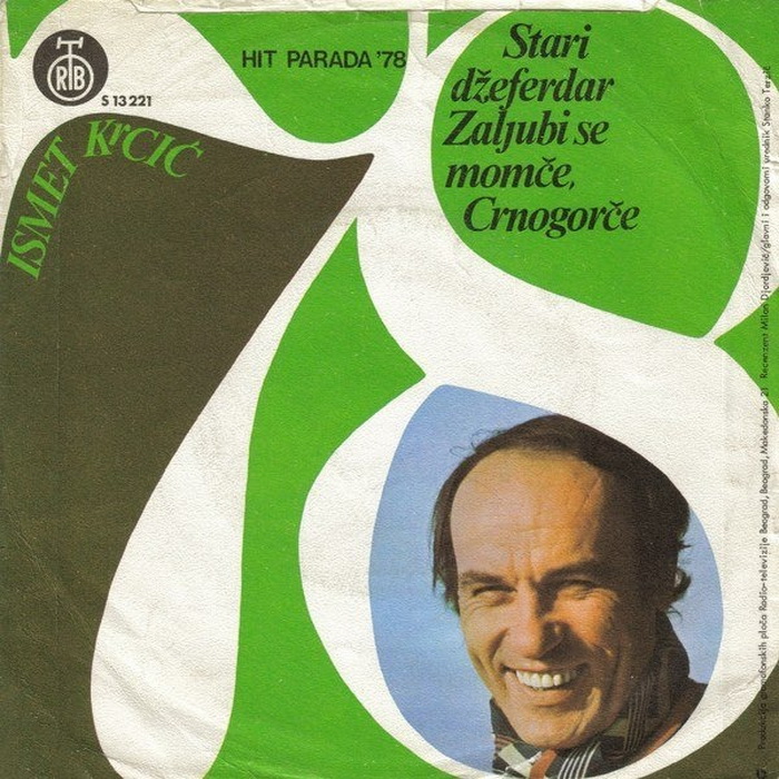 Ismet Krcic 1978-1 z