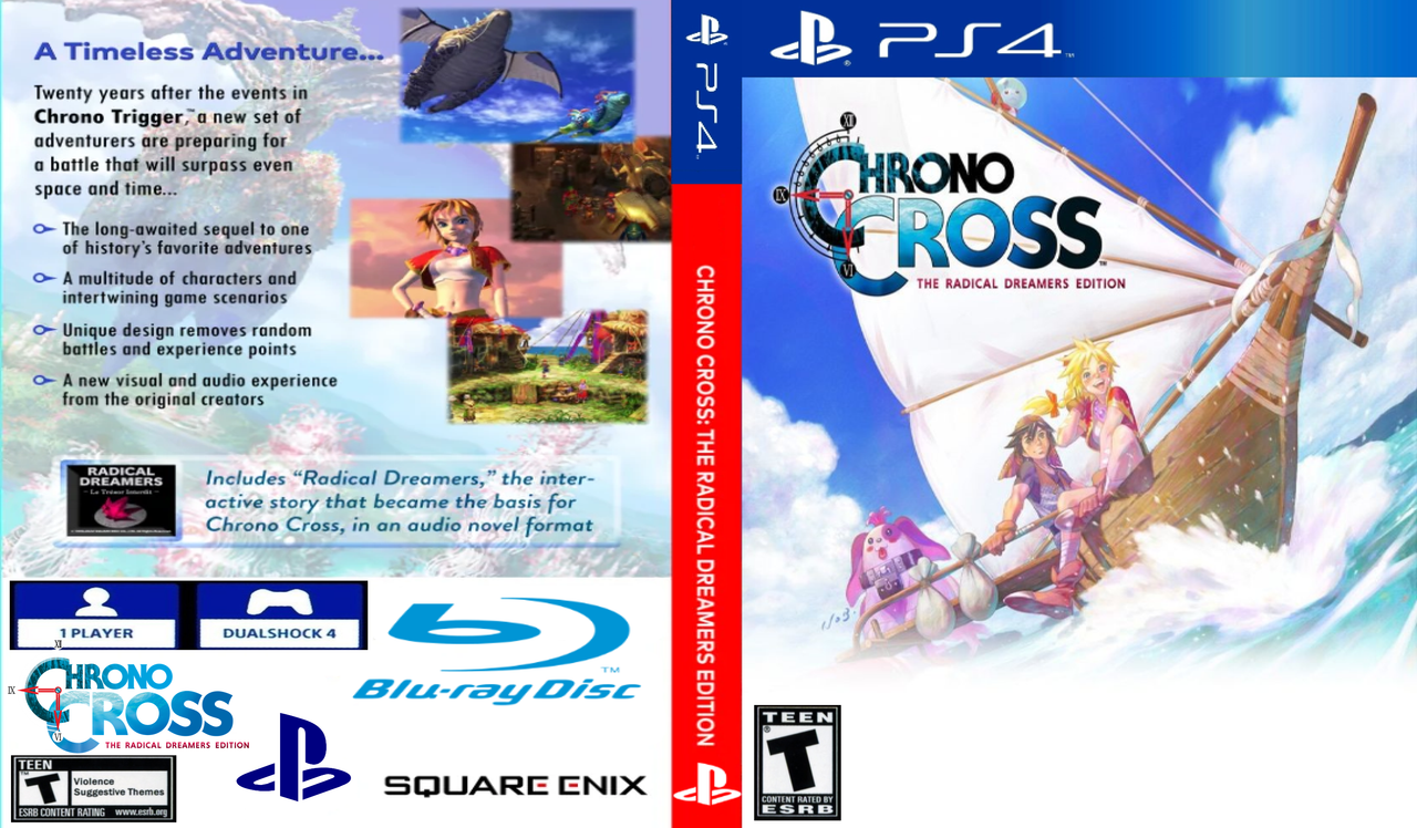 chronocrosstheradicaldreamersedition.png