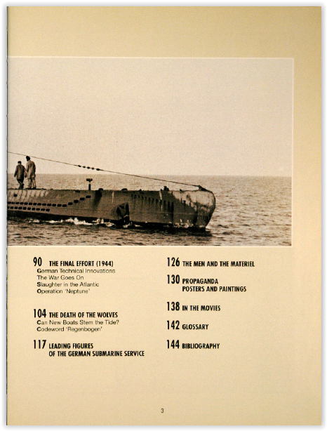 522854ScreenShot112117at0950PM001