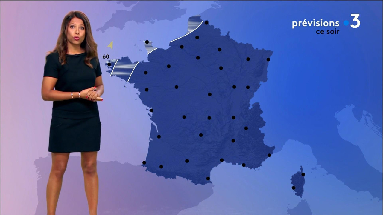 Myriam Seurat 2020-08-05.mp4_snapshot_00.46_[2020.10.10_23.11.48]