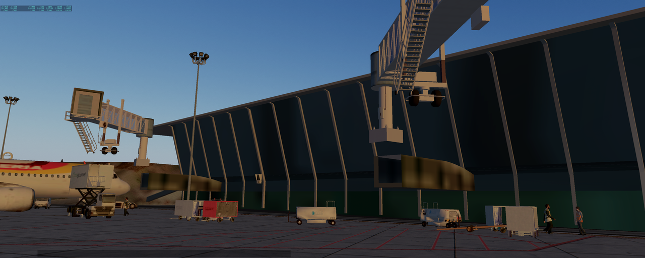 Cessna_172SP_G1000 - 2019-12-29 19.04.10