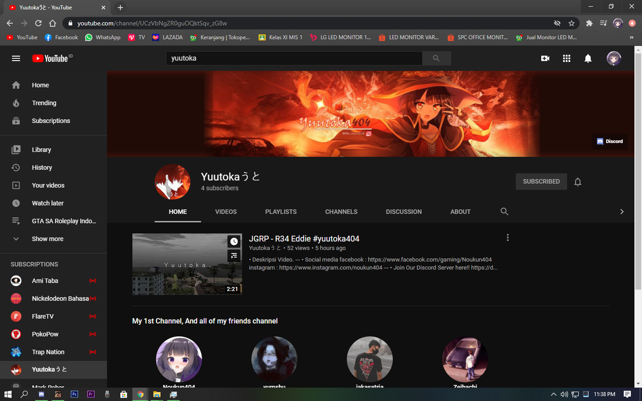 Screenshot-1118.png