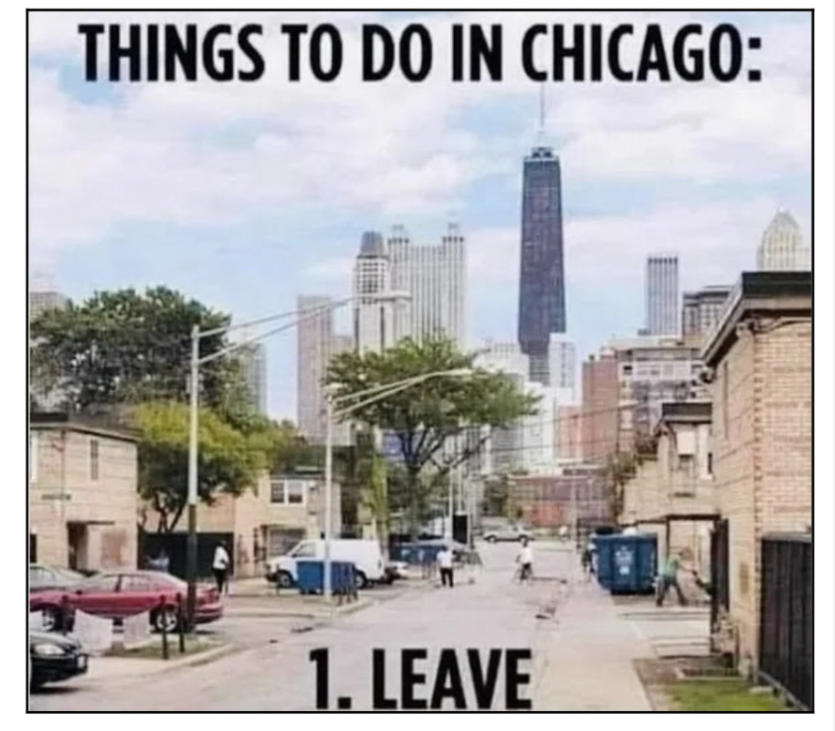 56193EF4-122D-4D04-833F-84FAD8434128