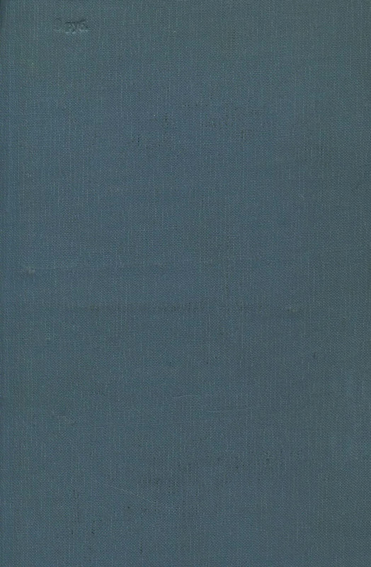 p0458