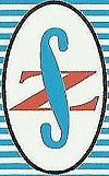 [Slika: Song-Zelex.png]