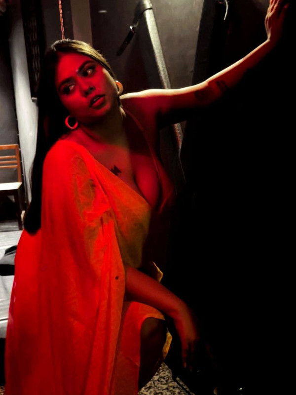 photo_2025-08-07_18-59-32-294ddcb352a74c218