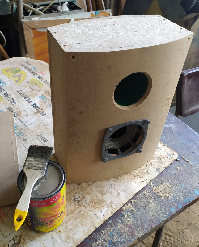 photostudio_1615458656849