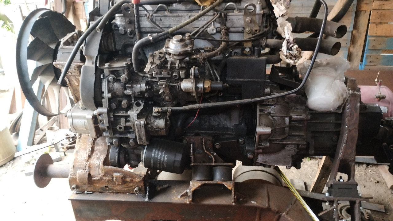 IMG_20250518_161131112