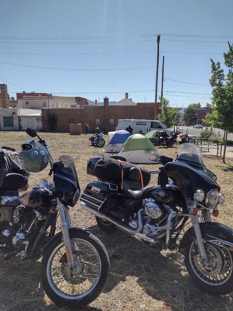 IMG_20230722_094826864_HDR