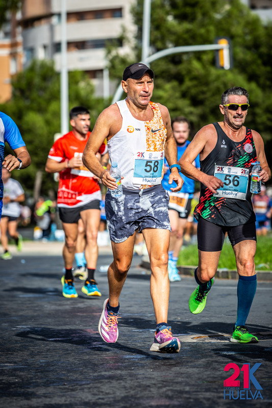 21K-Huelva-00377